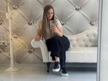 Mune 26 éves társkereső profilképe