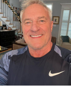 Atilla234 1. további képe