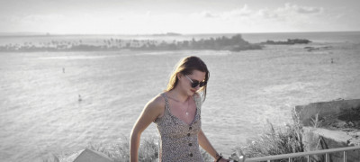 kincsőbaranyai 2. további képe