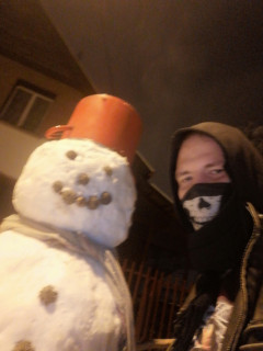 Zsulci 5. további képe