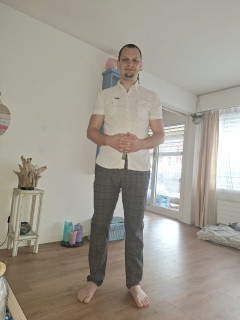 Sandrino 5. további képe