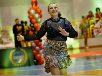 mokuska25 51 éves társkereső profilképe