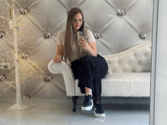 Mune - 26 éves társkereső fotója