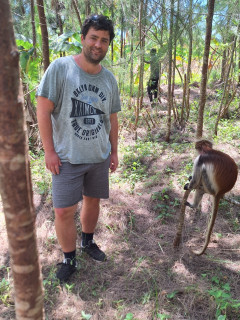 kiko92 1. további képe