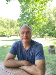 pedellus1129 1. további képe