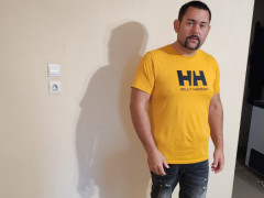 Pityuka90 - 35 éves társkereső fotója