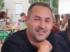 Józsi19761234 - 49 éves társkereső fotója