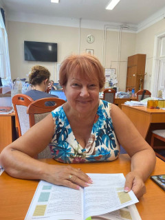 Züzü 3. további képe