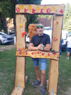 tai420 2. további képe