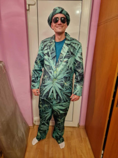 LoKi 3. további képe