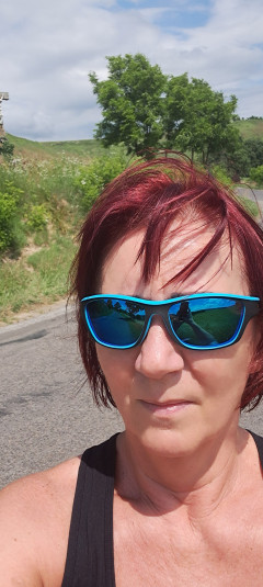 Greeneyes 3. további képe