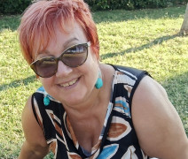 Züzü 2. további képe