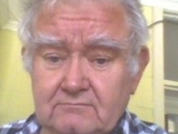 peter193 86 éves társkereső profilképe