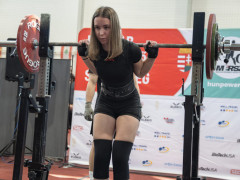 Sííína - 20 éves társkereső fotója