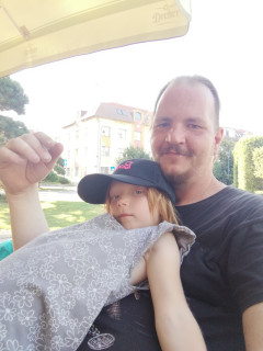 Zsulci 3. további képe