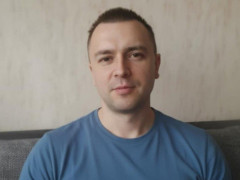 Csákjó - 36 éves társkereső fotója