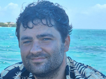 kiko92 33 éves társkereső profilképe