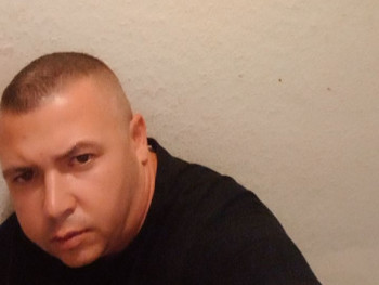 Zsolt19890411 36 éves társkereső profilképe