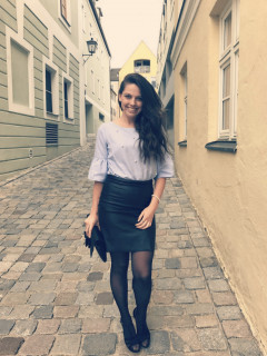 gyöngyvérmarosa 2. további képe