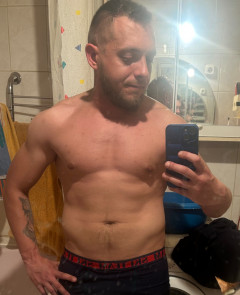 gerbarius 1. további képe