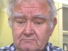 peter193 - 86 éves társkereső fotója