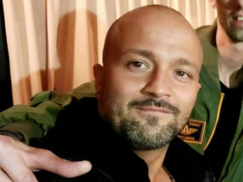 Gartai 40 éves társkereső profilképe