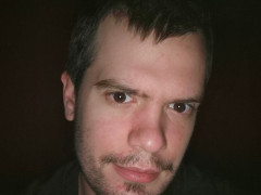 Csaby26 - 26 éves társkereső fotója