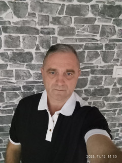 Miki 54 3. további képe