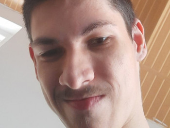 imre100 22 éves társkereső profilképe