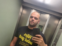 gabor9604 - 29 éves társkereső fotója