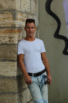 Dani05 3. további képe