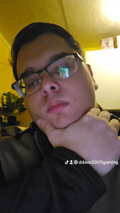 Dave20030903 1. további képe