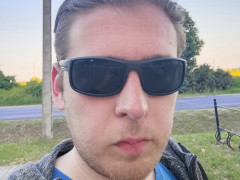 Laci9329 - 32 éves társkereső fotója