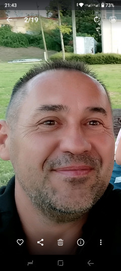 Józsi19761234 1. további képe