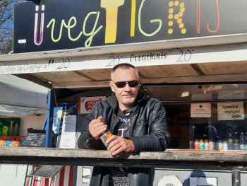 Tomi9020 58 éves társkereső profilképe