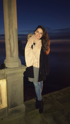 gyöngyvérmarosa 3. további képe