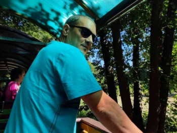 Jocó 1982 43 éves társkereső profilképe