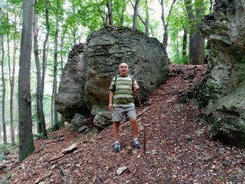 lalacus 72 éves társkereső profilképe