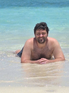 kiko92 5. további képe