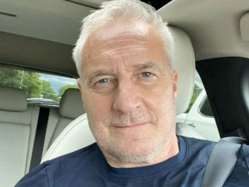 Atilla234 64 éves társkereső profilképe