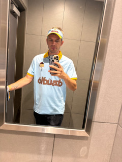 lorand dorogi 1. további képe