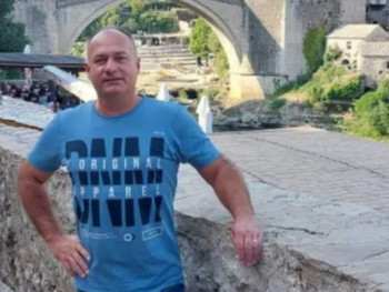 pedellus1129 53 éves társkereső profilképe