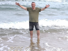 Jano06 - 67 éves társkereső fotója