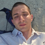 sárkánykrisztian 5. további képe