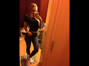 winny 18 éves társkereső profilképe