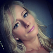 Renóka 2. további képe