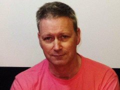 andor123 - 59 éves társkereső fotója