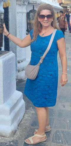 KatiZsuzsi 1. további képe