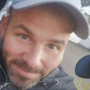 Olajos 2. további képe