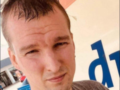 antal03 - 34 éves társkereső fotója